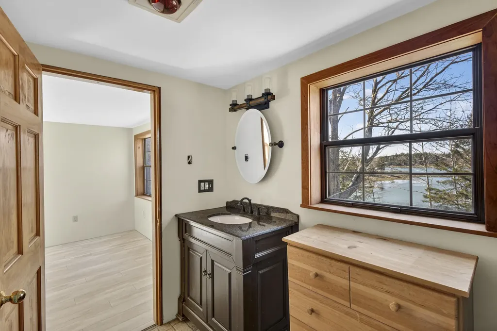 519 Island Avenue Saint George ME 04859