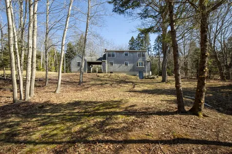 519 Island Avenue Saint George ME 04859