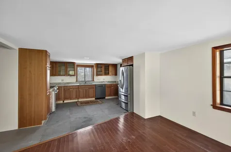 519 Island Avenue Saint George ME 04859