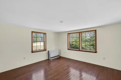 519 Island Avenue Saint George ME 04859