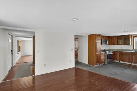 519 Island Avenue Saint George ME 04859