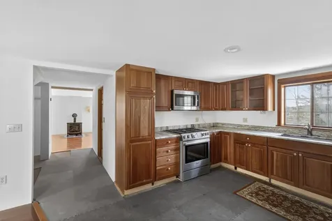 519 Island Avenue Saint George ME 04859