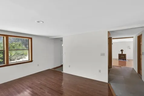 519 Island Avenue Saint George ME 04859