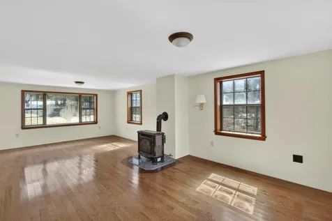 519 Island Avenue Saint George ME 04859