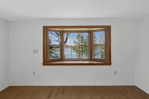 519 Island Avenue Saint George ME 04859