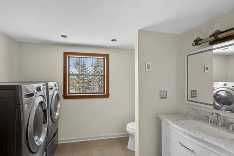519 Island Avenue Saint George ME 04859