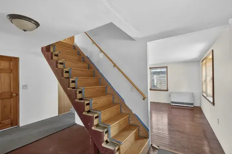 519 Island Avenue Saint George ME 04859