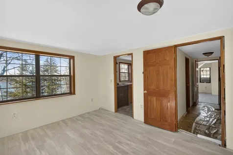 519 Island Avenue Saint George ME 04859