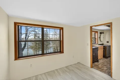519 Island Avenue Saint George ME 04859
