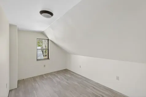 519 Island Avenue Saint George ME 04859
