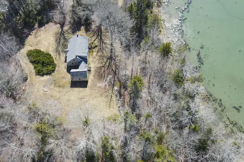 519 Island Avenue Saint George ME 04859