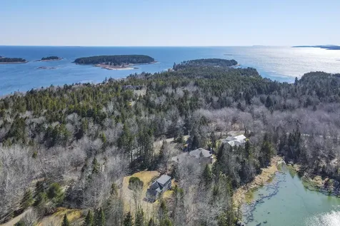 519 Island Avenue Saint George ME 04859