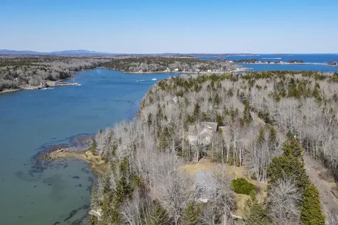 519 Island Avenue Saint George ME 04859