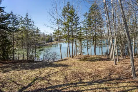 519 Island Avenue Saint George ME 04859