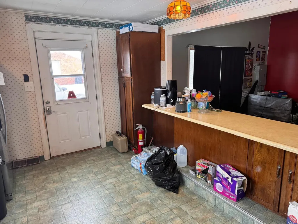 217 Houlton Road Presque Isle ME 04769