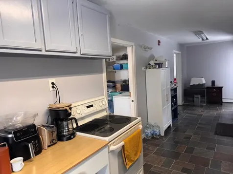 217 Houlton Road Presque Isle ME 04769