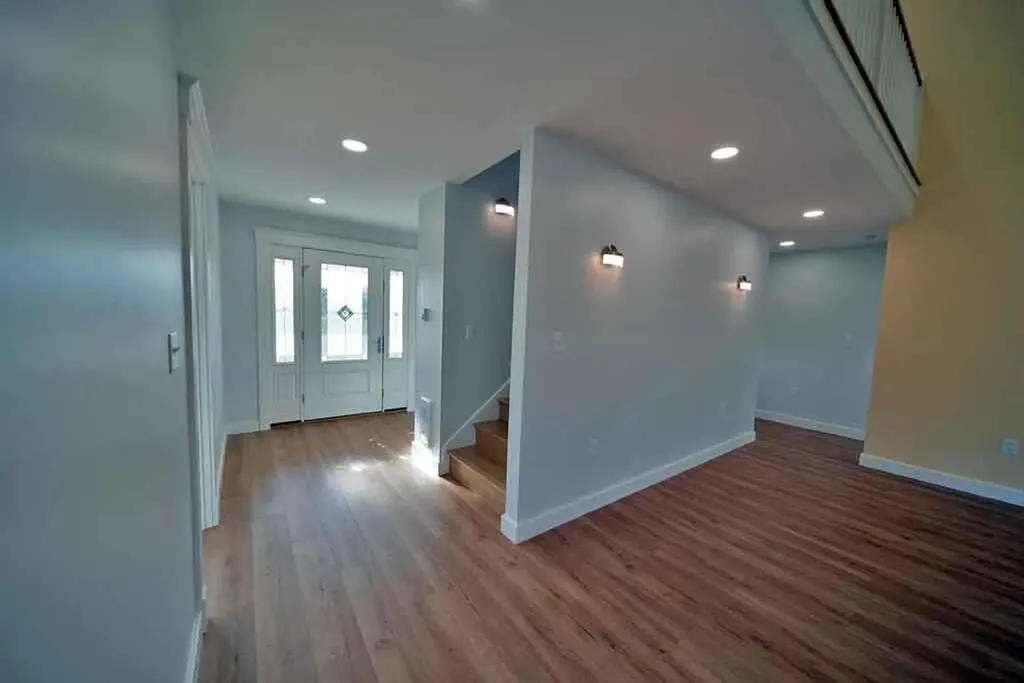 15 Lilac Lane Houlton ME 04730