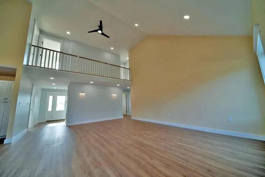 15 Lilac Lane Houlton ME 04730