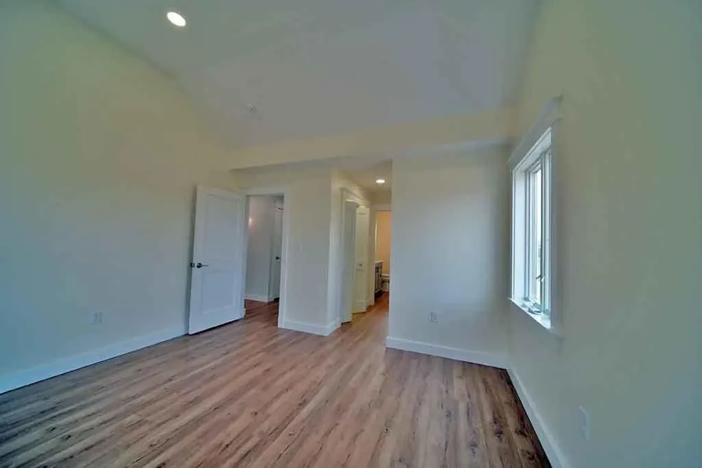15 Lilac Lane Houlton ME 04730