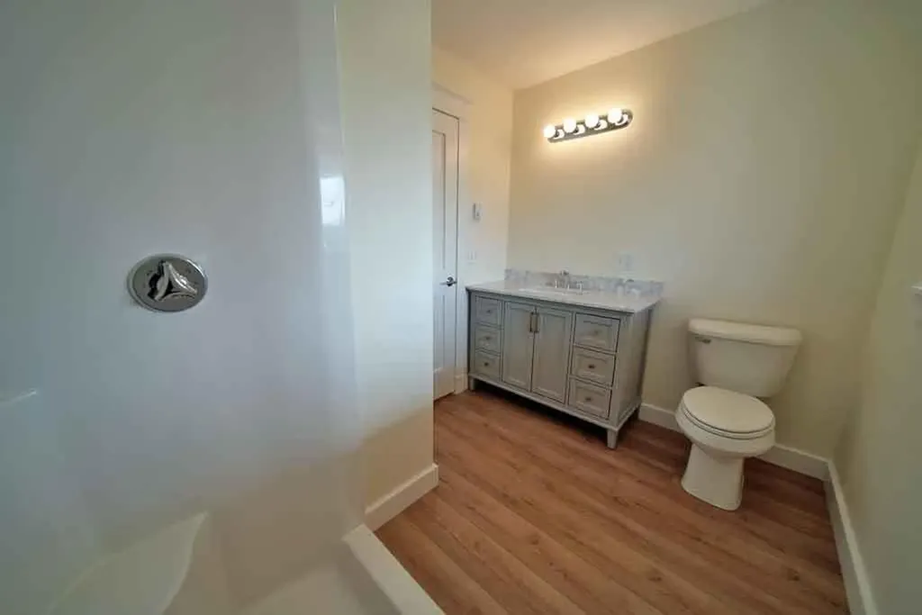 15 Lilac Lane Houlton ME 04730