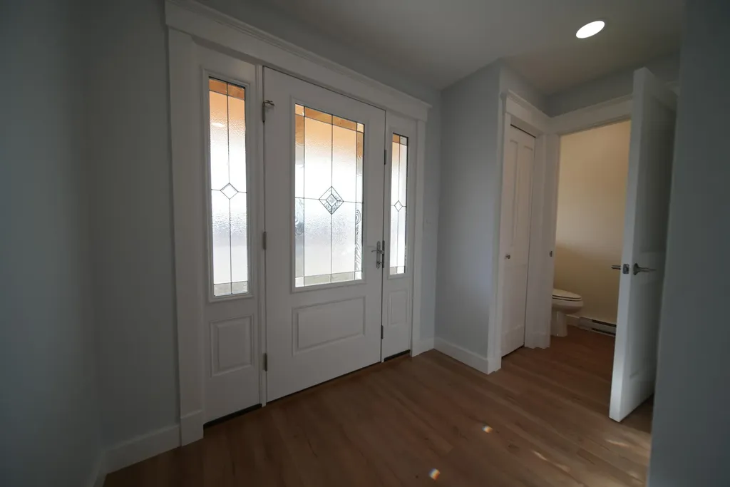 15 Lilac Lane Houlton ME 04730