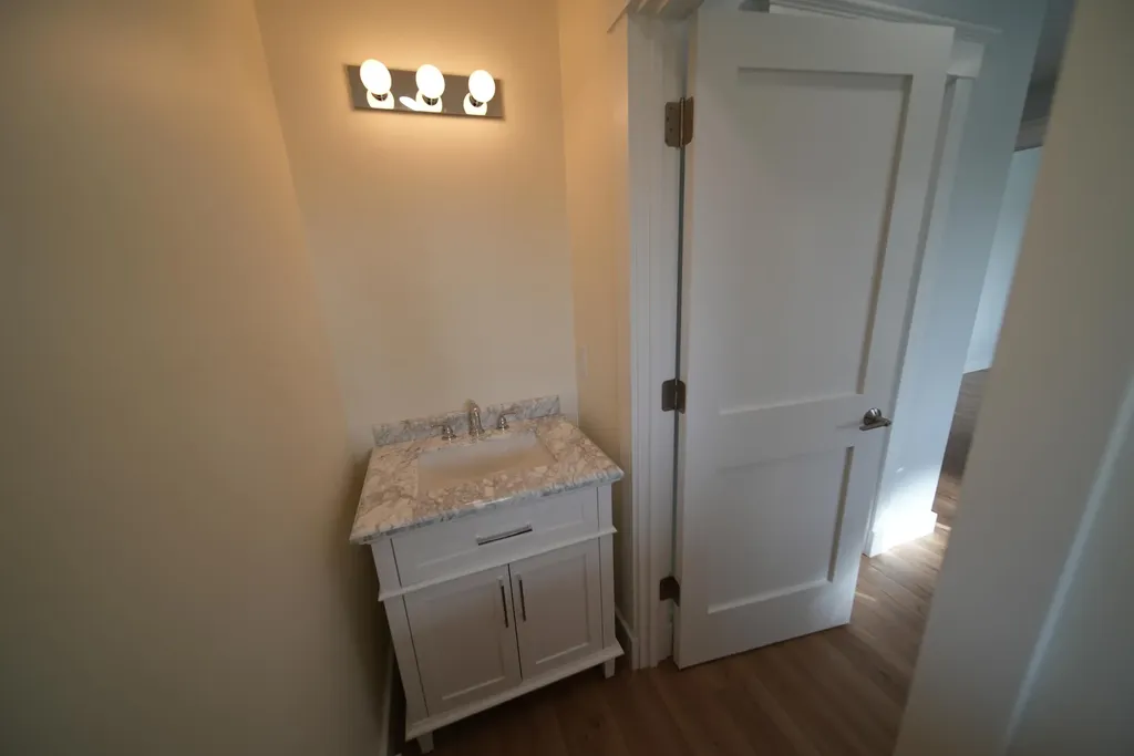 15 Lilac Lane Houlton ME 04730
