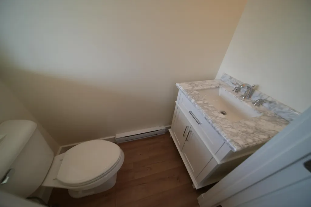 15 Lilac Lane Houlton ME 04730