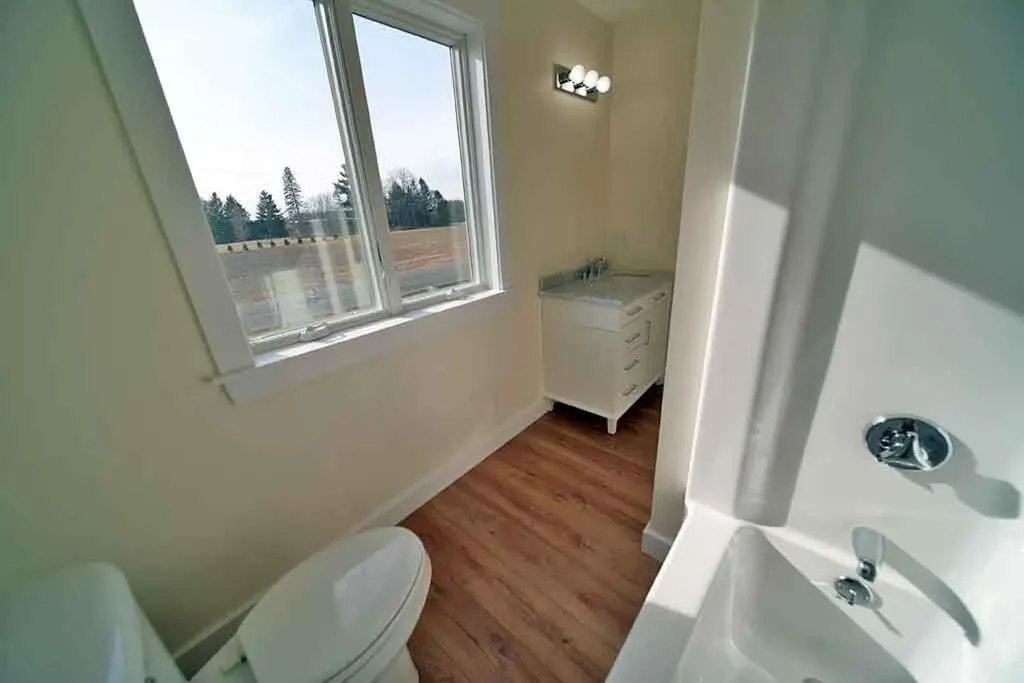 15 Lilac Lane Houlton ME 04730