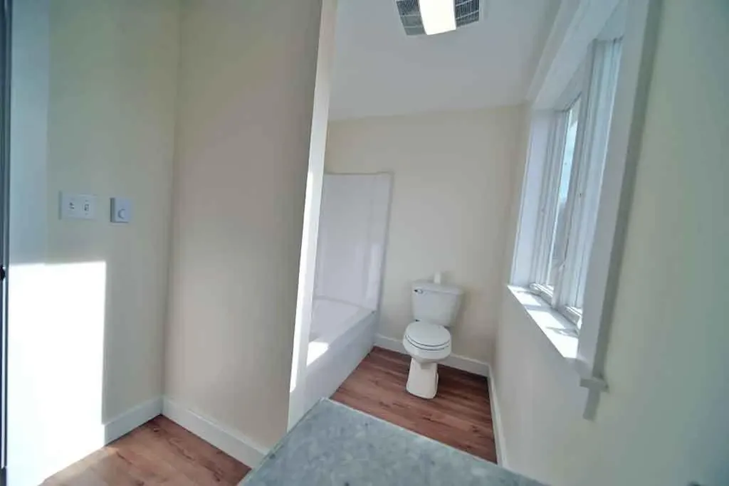 15 Lilac Lane Houlton ME 04730