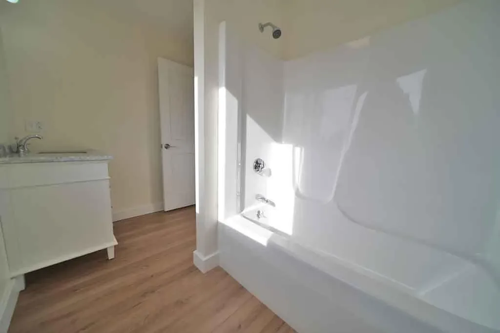15 Lilac Lane Houlton ME 04730