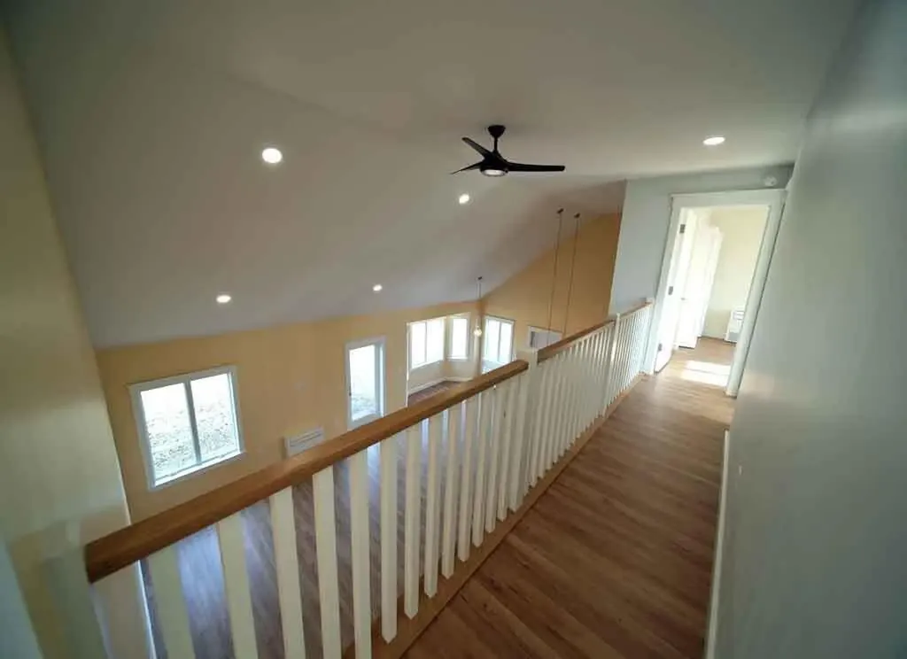 15 Lilac Lane Houlton ME 04730