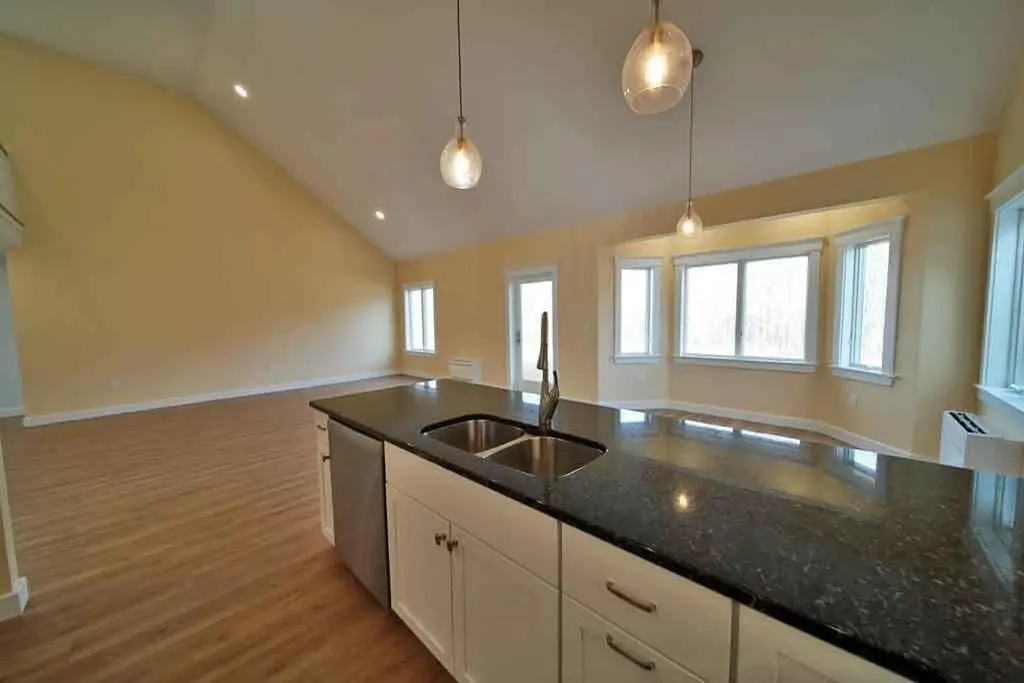 15 Lilac Lane Houlton ME 04730