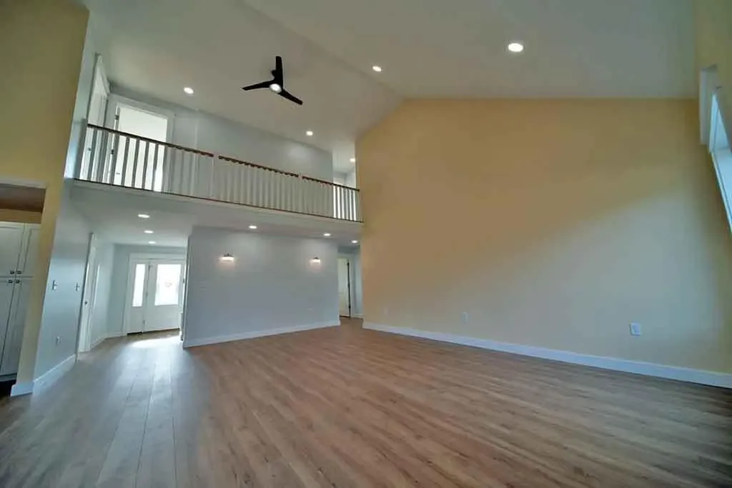 15 Lilac Lane Houlton ME 04730
