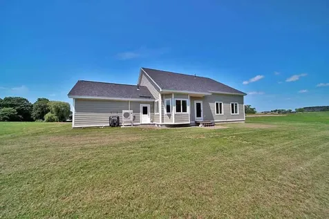 15 Lilac Lane Houlton ME 04730