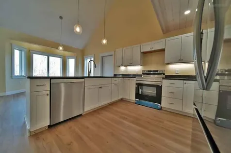 15 Lilac Lane Houlton ME 04730