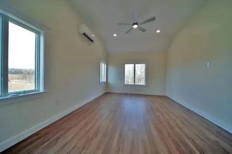 15 Lilac Lane Houlton ME 04730
