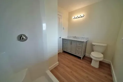 15 Lilac Lane Houlton ME 04730