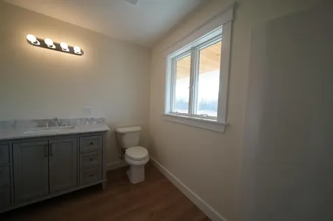 15 Lilac Lane Houlton ME 04730
