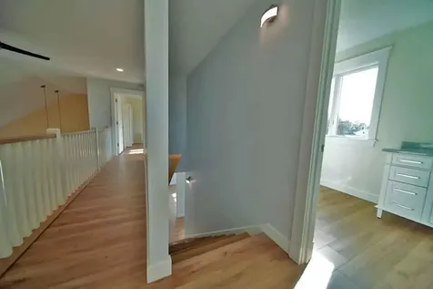 15 Lilac Lane Houlton ME 04730