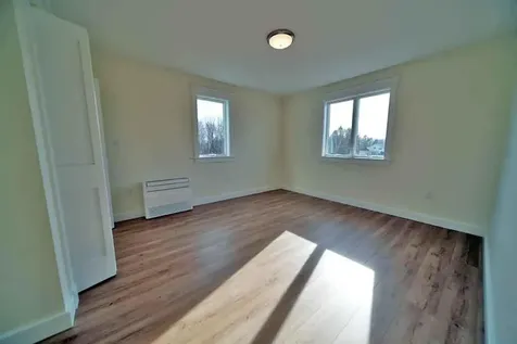 15 Lilac Lane Houlton ME 04730