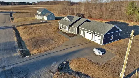 15 Lilac Lane Houlton ME 04730
