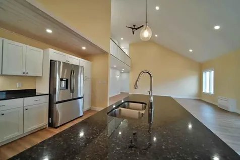15 Lilac Lane Houlton ME 04730