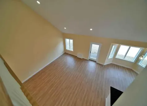15 Lilac Lane Houlton ME 04730