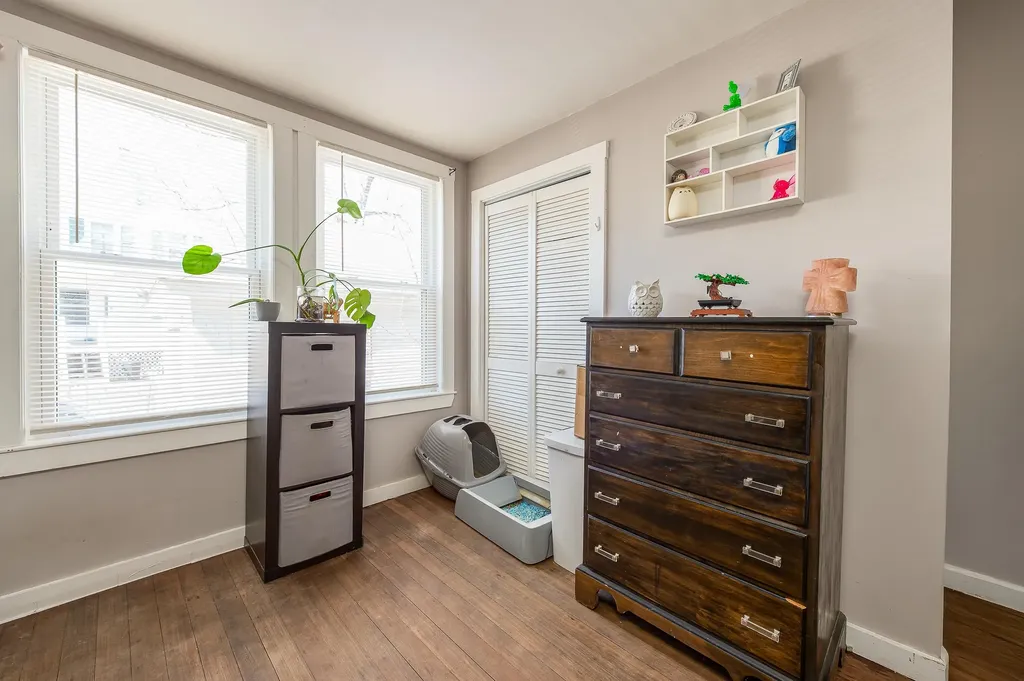 117 Lake Street Auburn ME 04210