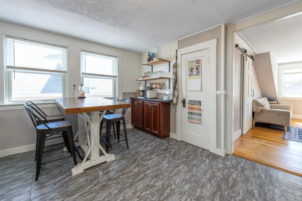 117 Lake Street Auburn ME 04210