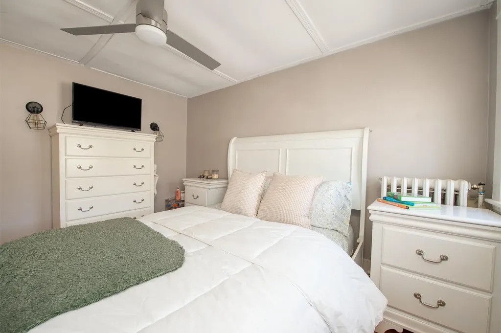 117 Lake Street Auburn ME 04210