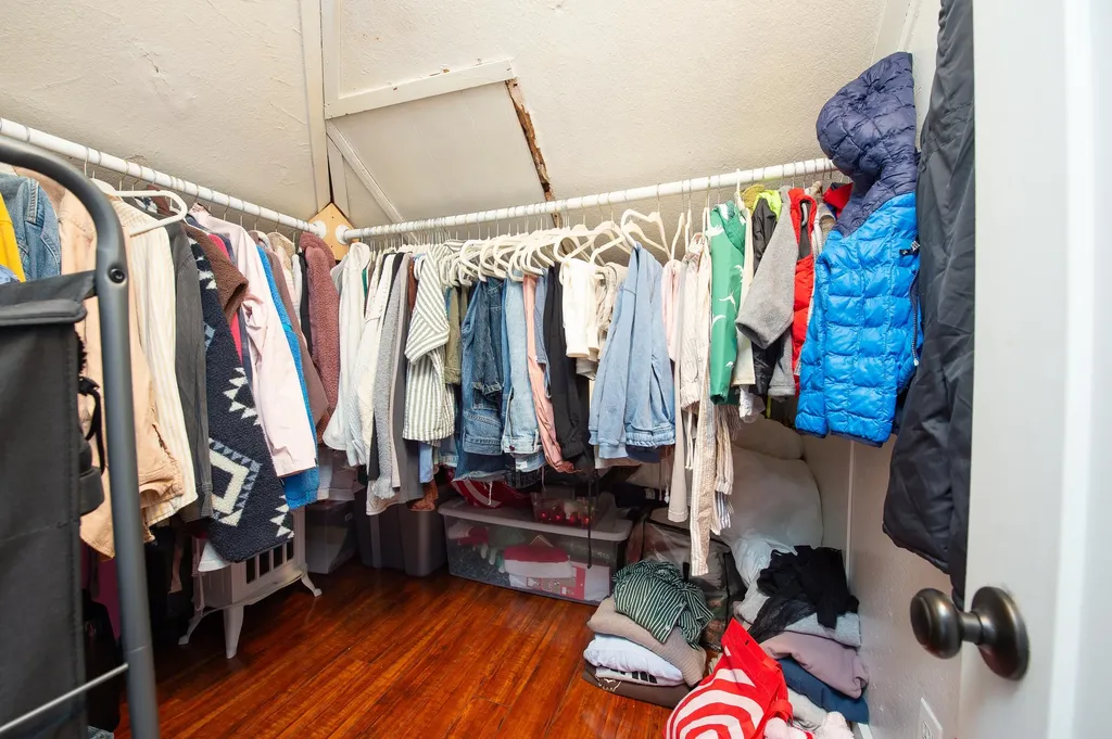 117 Lake Street Auburn ME 04210