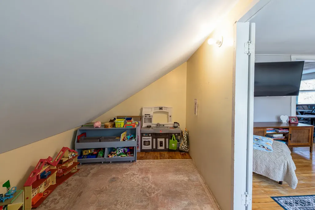 117 Lake Street Auburn ME 04210