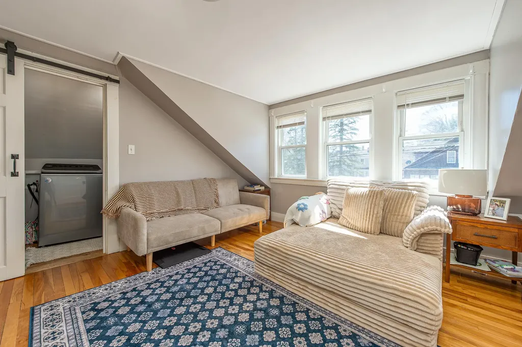 117 Lake Street Auburn ME 04210
