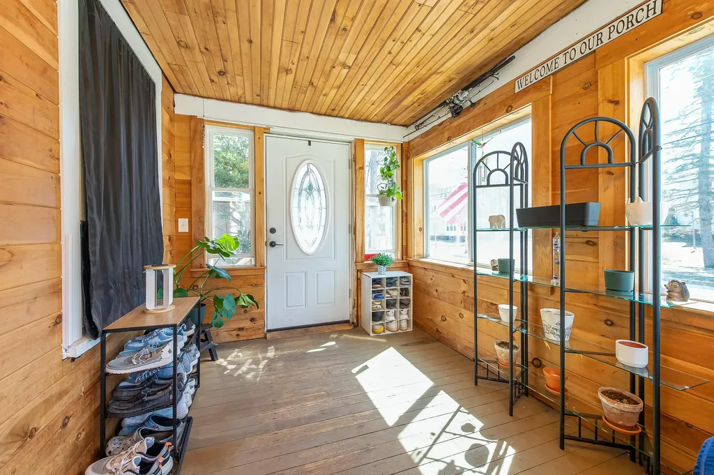 117 Lake Street Auburn ME 04210